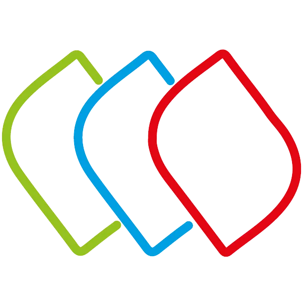 imgi_1_logo-actualizado_2