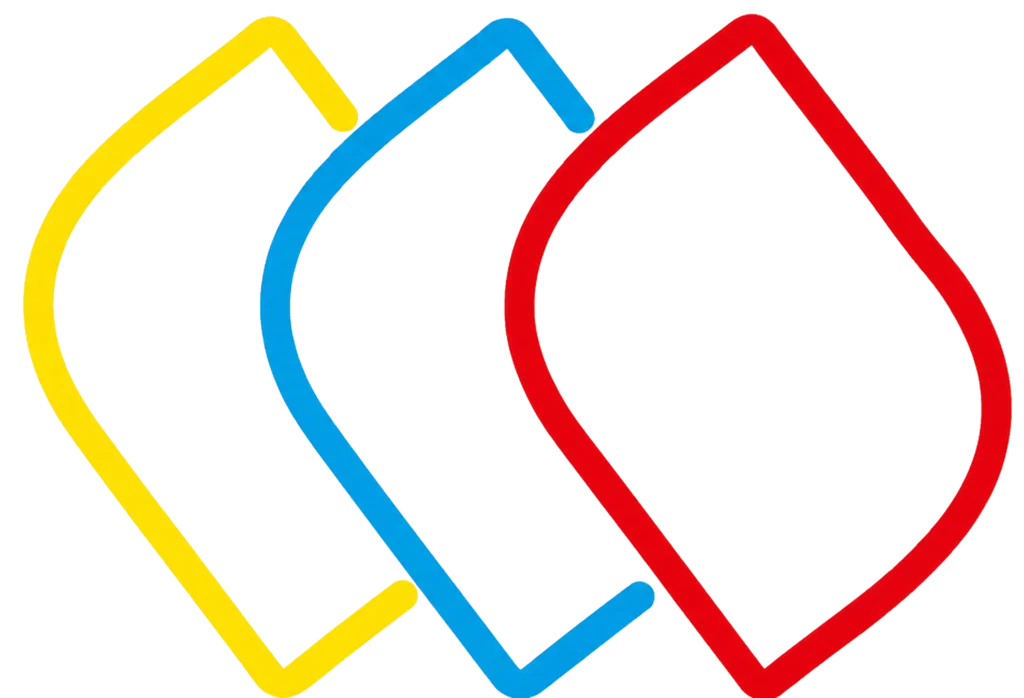 adequip_logo