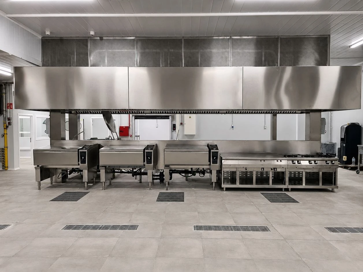 3 industria alimentaria bloque 2