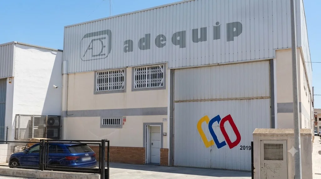 adequip-valencia