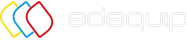 adequip_logo