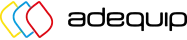 adequip_logo