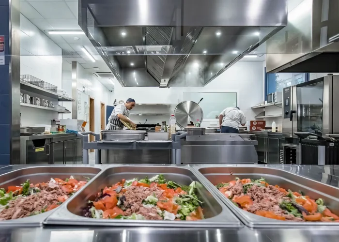 Cocina ColegioSorolla_web-24
