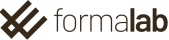 logo_formalab.png